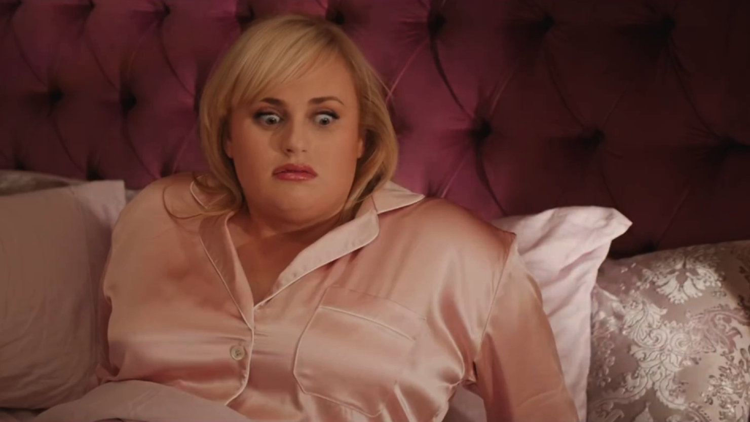 Толстушка которая ударилась головой. Толстушка которая ударилась головой. Толстушка которая ударилась головой. Толстушка которая ударилась головой. Толстушка которая ударилась головой.