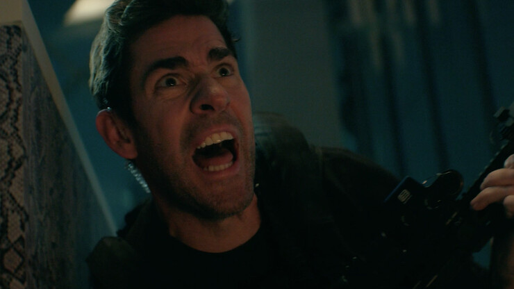 Источник: Prime Video