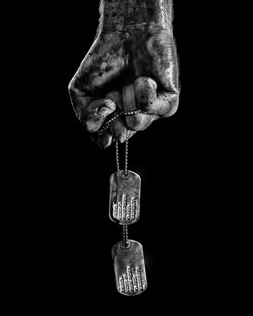 Постеры фильма «Джон Рэмбо» Постеры фильма «Джон Рэмбо»