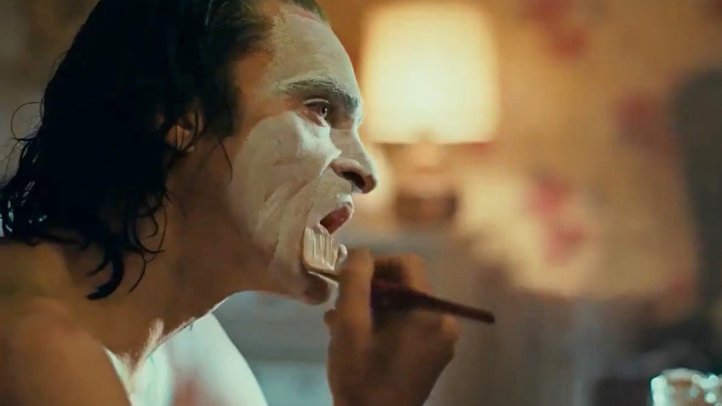 «Джокер» / Joker (2019) — все трейлеры фильма | КГ-Портал