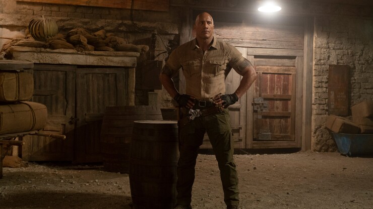 Источник: Universal