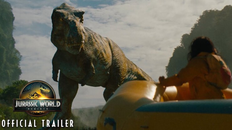 Источник: Universal Pictures