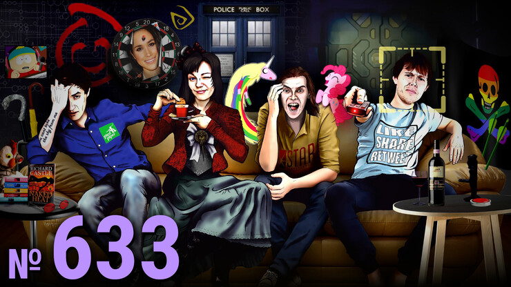 Источник: КГ-Портал Источник: КГ-Портал