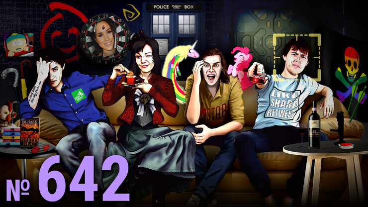 Источник: КГ-Портал Источник: КГ-Портал