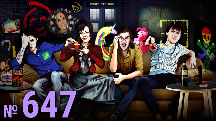 Источник: КГ-Портал Источник: КГ-Портал