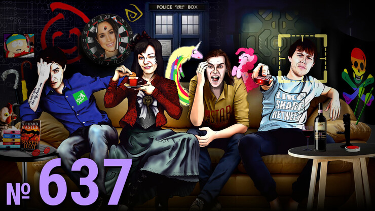 Источник: КГ-Портал Источник: КГ-Портал