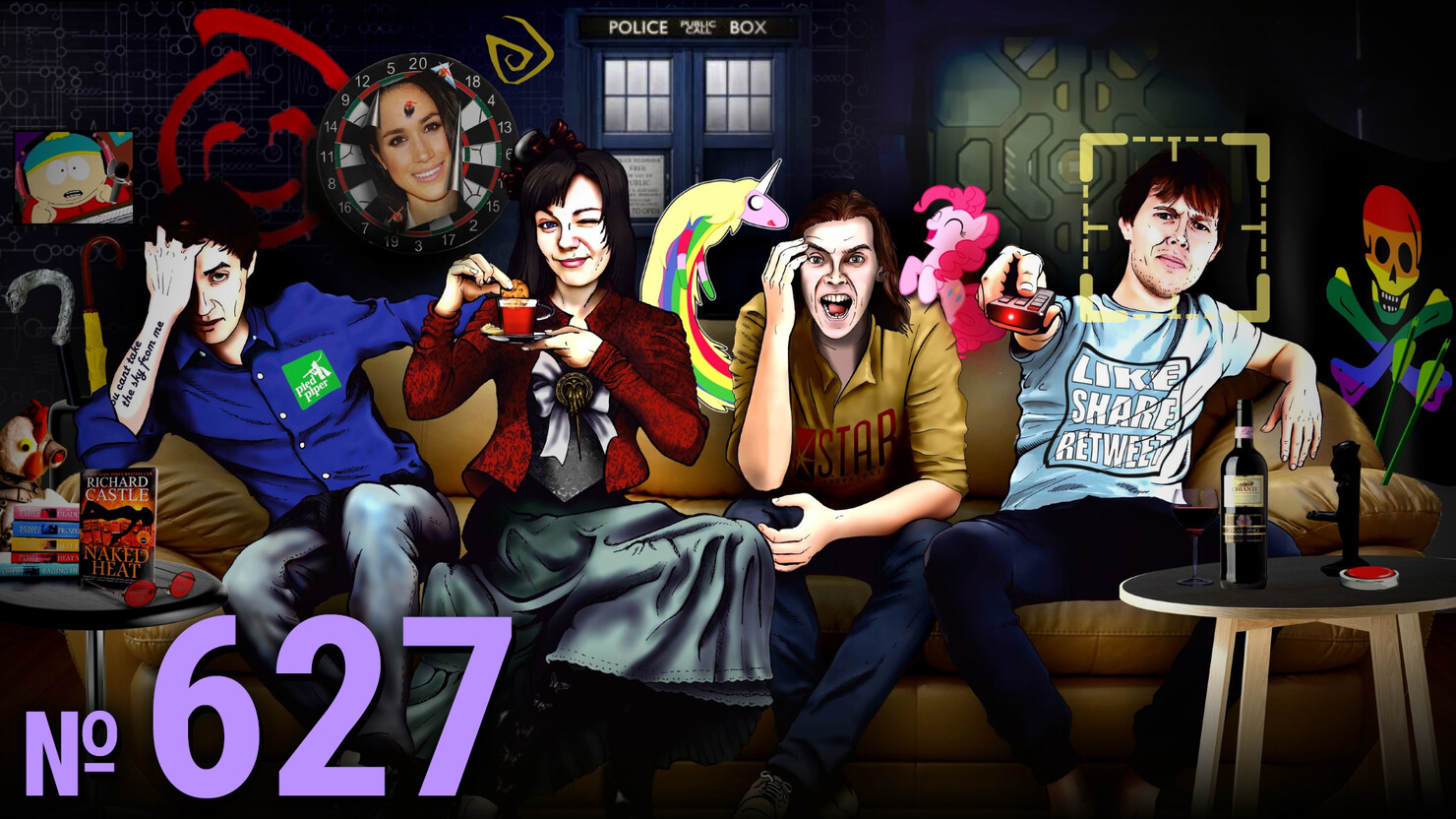 Источник: КГ-Портал