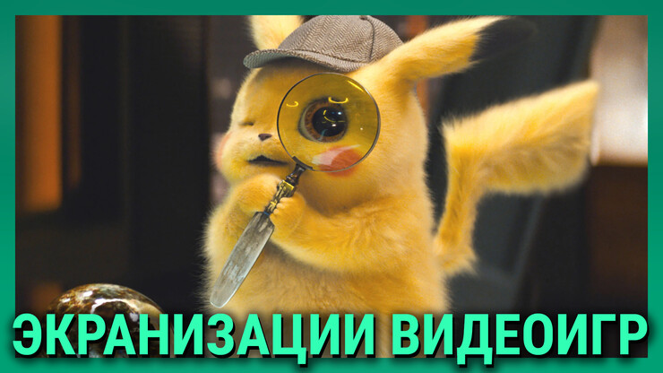 Источник: КГ-Портал Источник: КГ-Портал