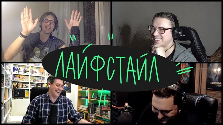 Источник: КГ-Портал Источник: КГ-Портал