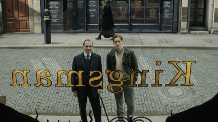 Источник: 20th Century Studios Источник: 20th Century Studios