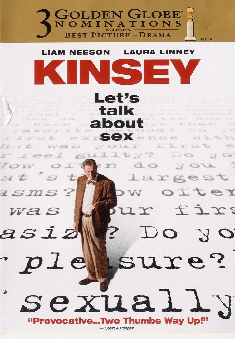 Доктор кинси 2004. Доктор Кинси Kinsey (2004). Доктор Кинси 2004 Постер. Доктор Кинси книга.