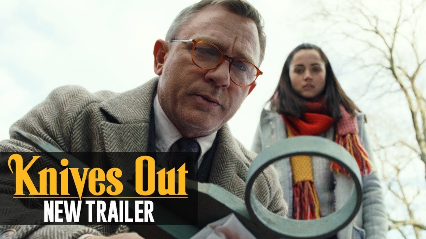 Knives out. Knives out 2019. Glass onion: a Knives out Mystery. Достать ножи фильм Постер. Достать ножи трейлер 2019.