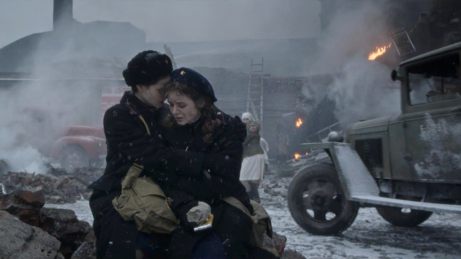 коридор бессмертия трейлер. коридор бессмертия фильм 2022. коридор бессмертия фильм 2019. коридор бессмертия фильм 2019. коридор бессмертия (2019).