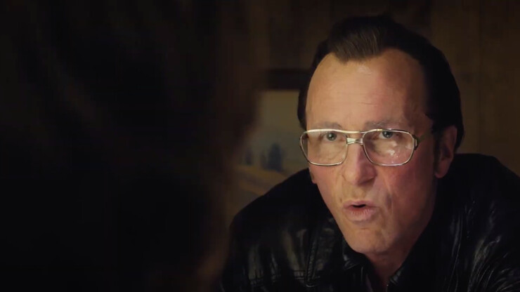 Источник: Prime Video