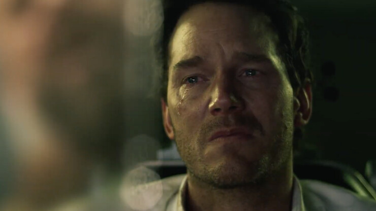 Источник: MGM