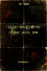 Мёртвые дочери