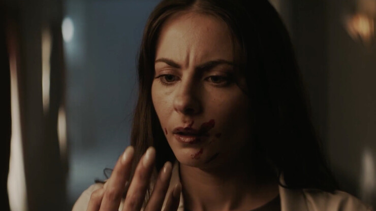 Источник: Shudder