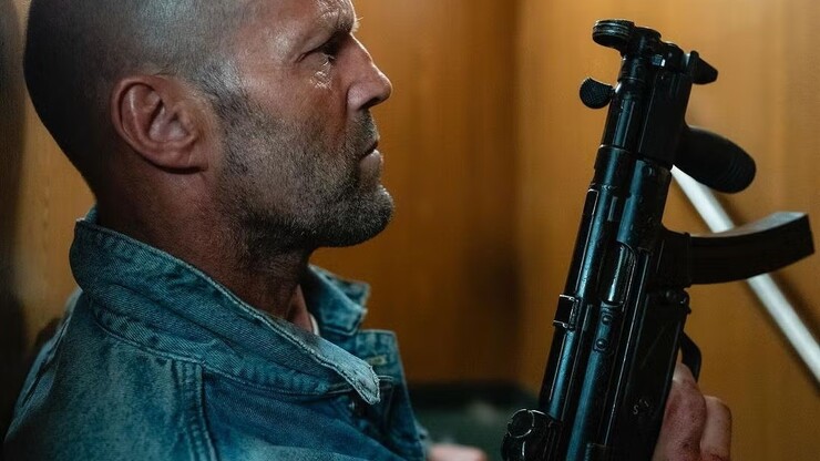 Источник: Lionsgate