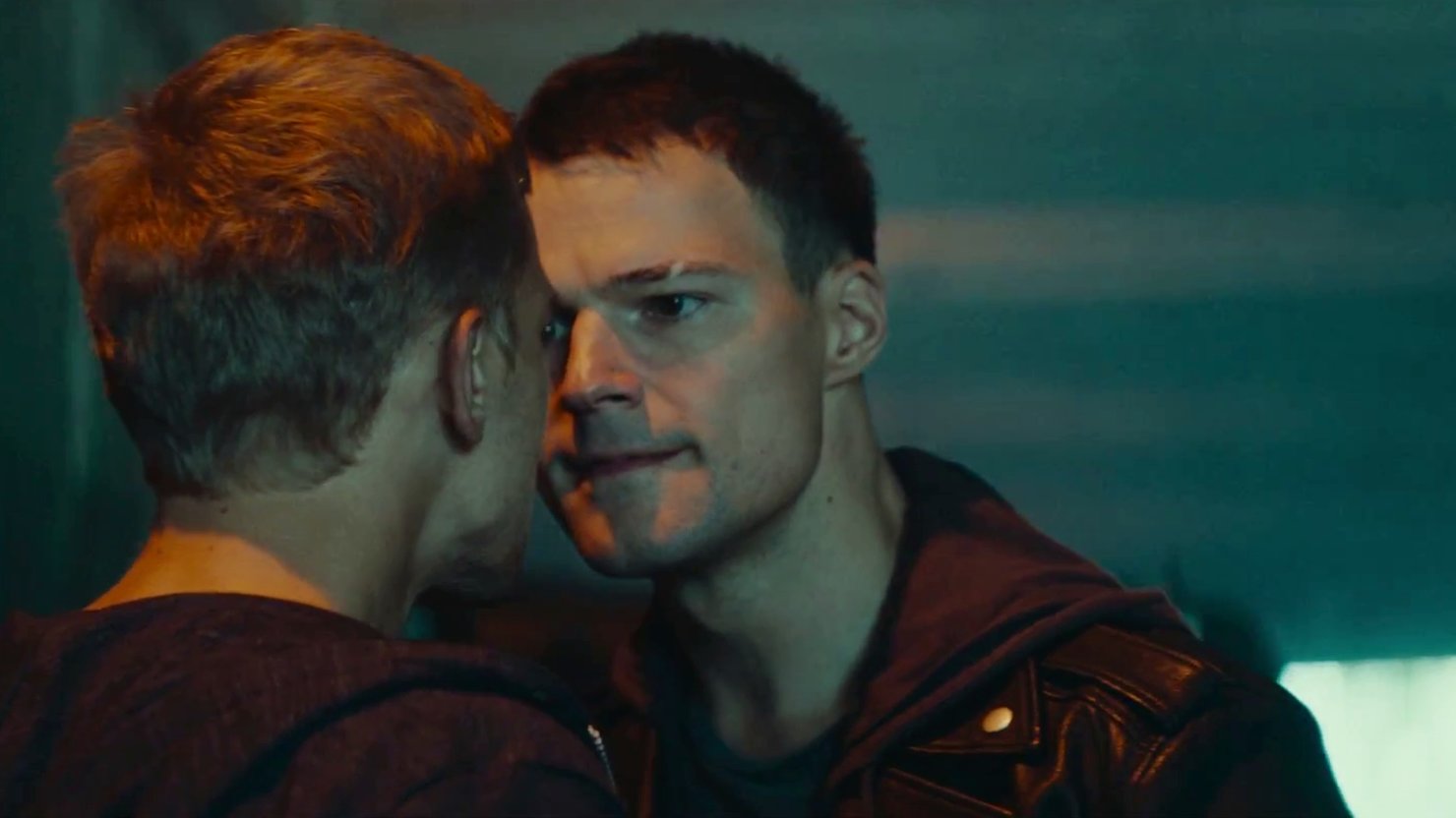 Самый быстрый на районе. Усейн болт 2008. Усейн болт 100 метров. Джо корниш, 2011). Усэйн сент-лео болт.