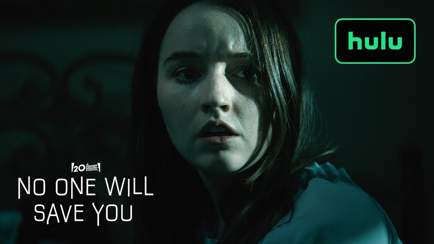 Трейлер ужастика «Никто тебя не спасёт» показывает, как защищать дом от вторжения инопланетян