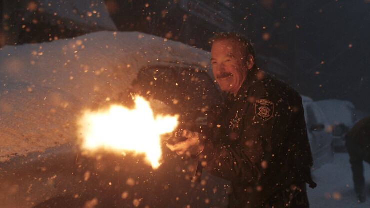 Источник: Magnolia Pictures