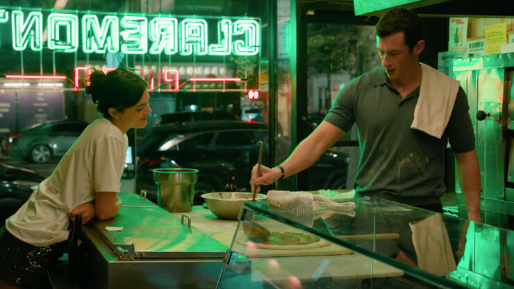 Источник: Universal Pictures