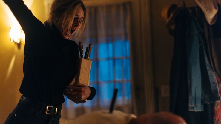 Источник: IFC