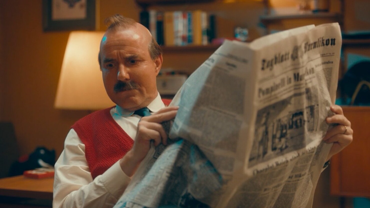 Приключения на шоколадной фабрике / papa moll (2017). Приключения на шоколадной фабрике / papa moll (2017). Приключение фабрика. Приключения на шоколадной фабрике / papa moll (2017). Приключение фабрика.