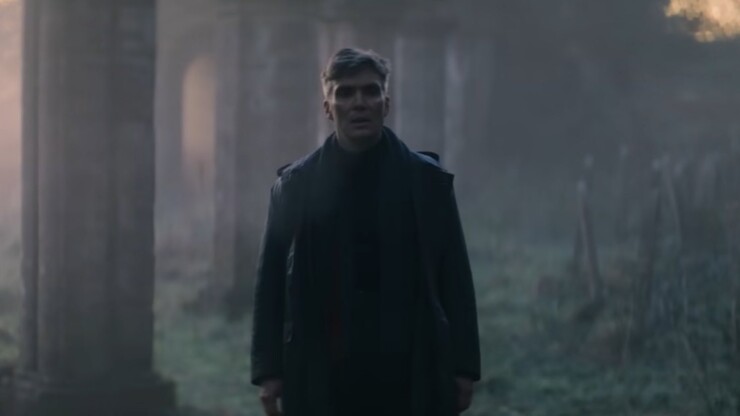 Источник: Netflix