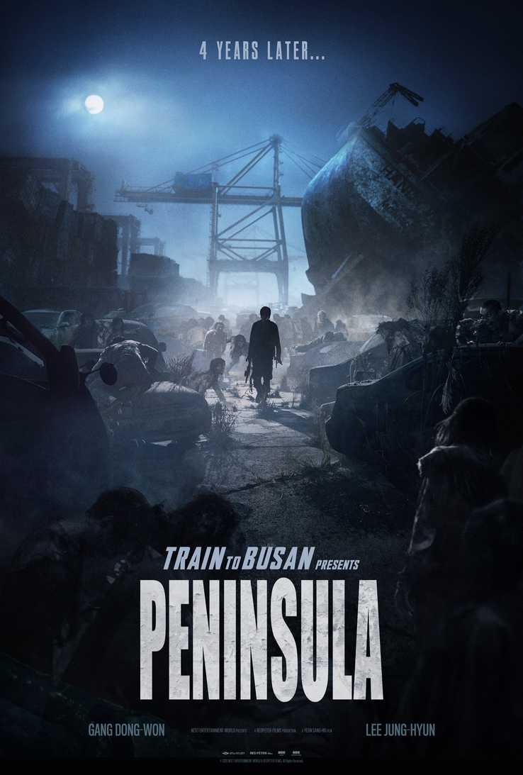 peninsula_1.jpg