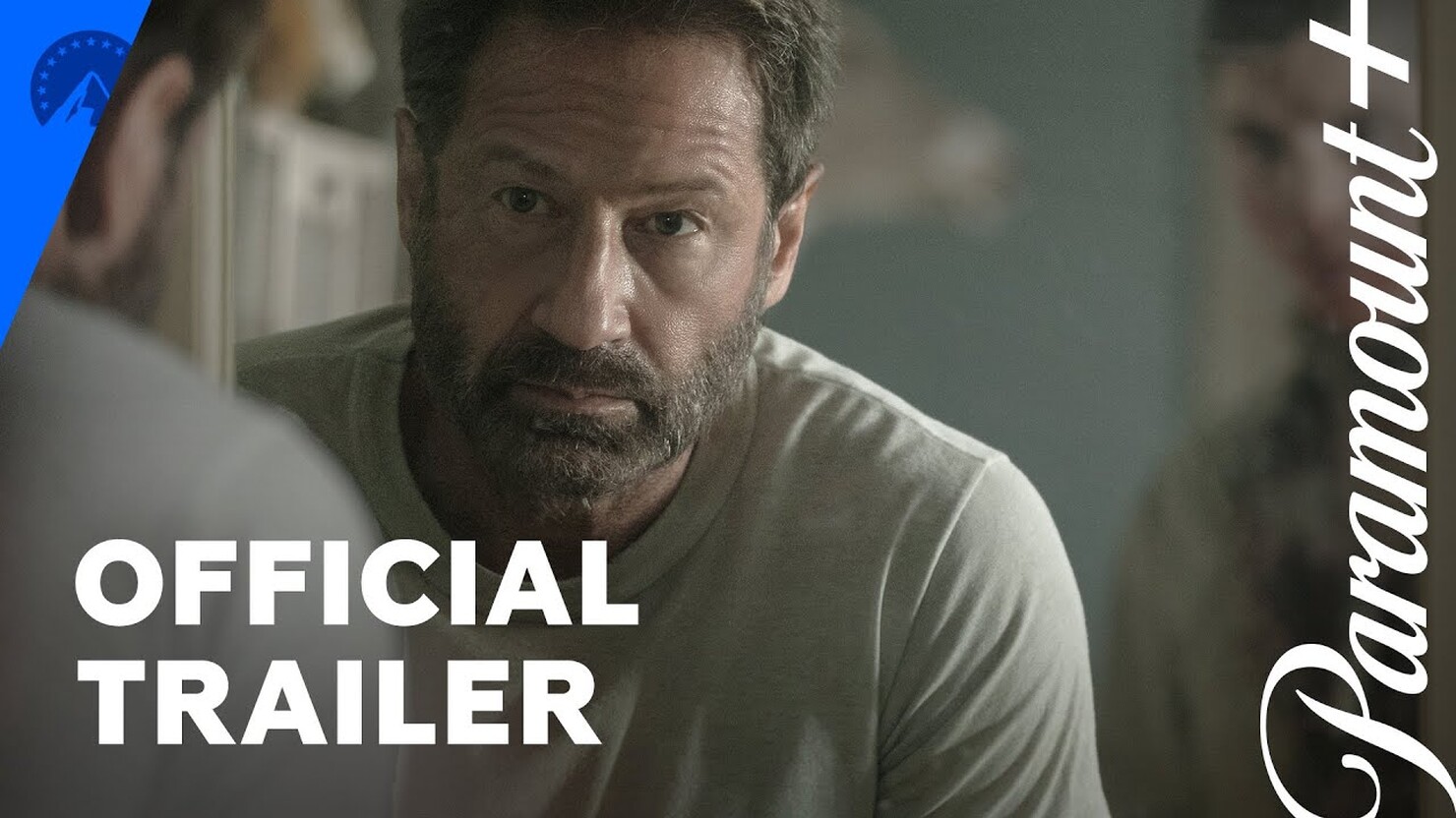 Скримеры, кровища и Дэвид Духовны: первый трейлер ужастика «Кладбище домашних животных: Кровные узы»