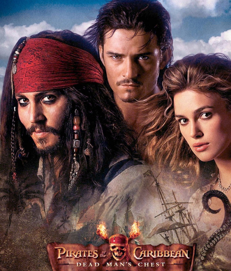 Пираты | Pirates XXX () Русский Перевод | Фильмы Для Взрослых +18 | ВКонтакте