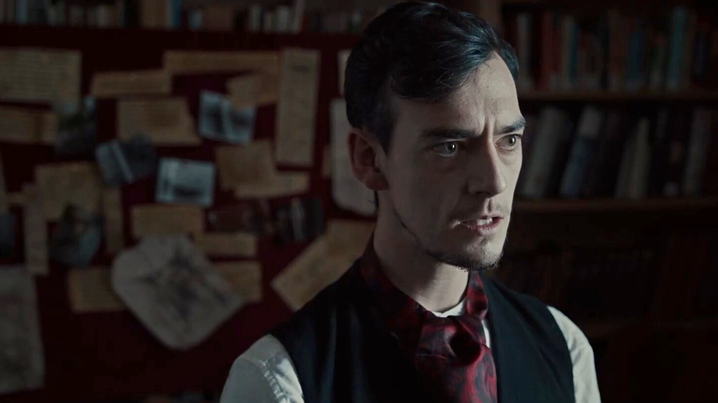 проклятый дом трейлер. проклятый дом 2018 кинопоиск. кэрол станционе проклятый дом. проклятый дом трейлер. проклятый дом 2018.