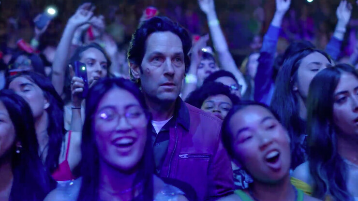 Источник: Lionsgate