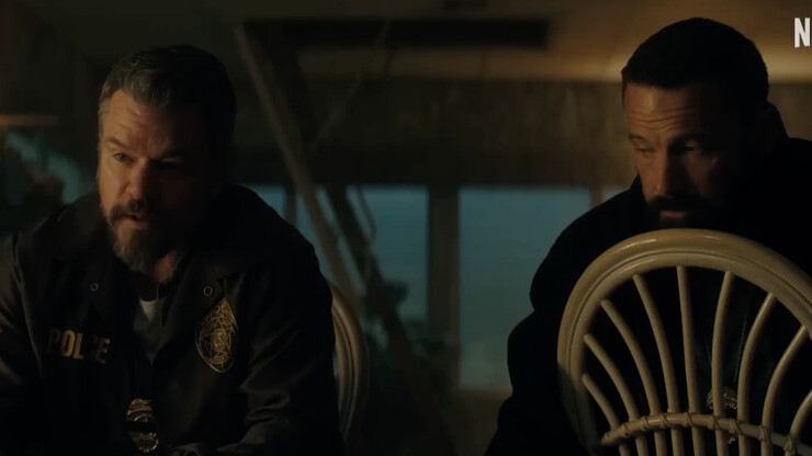 Источник: Netflix