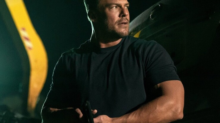 Источник: Angel