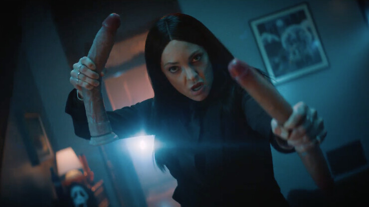 Источник: Paramount Pictures