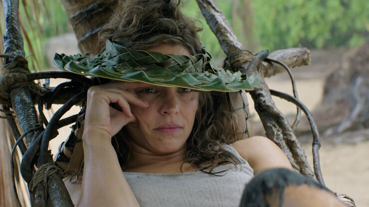 Источник: 20th Century