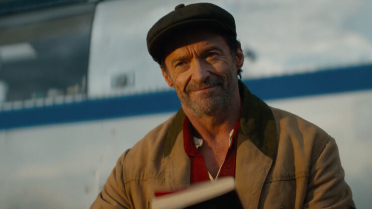 Источник: MGM