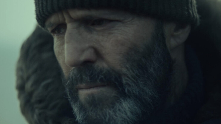 Источник: Black Bear