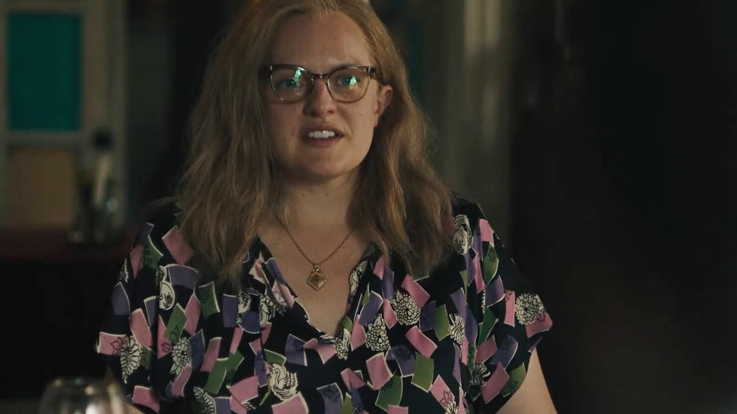 Shirley slade 1943. Сайт ширли. Ширли сети. Ширли джексон писательница. Сайт ширли.