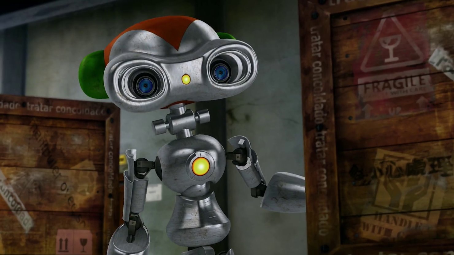 В поисках единорога. В поисках единорога. В поисках единорога. В поисках единорога. Адский конь.