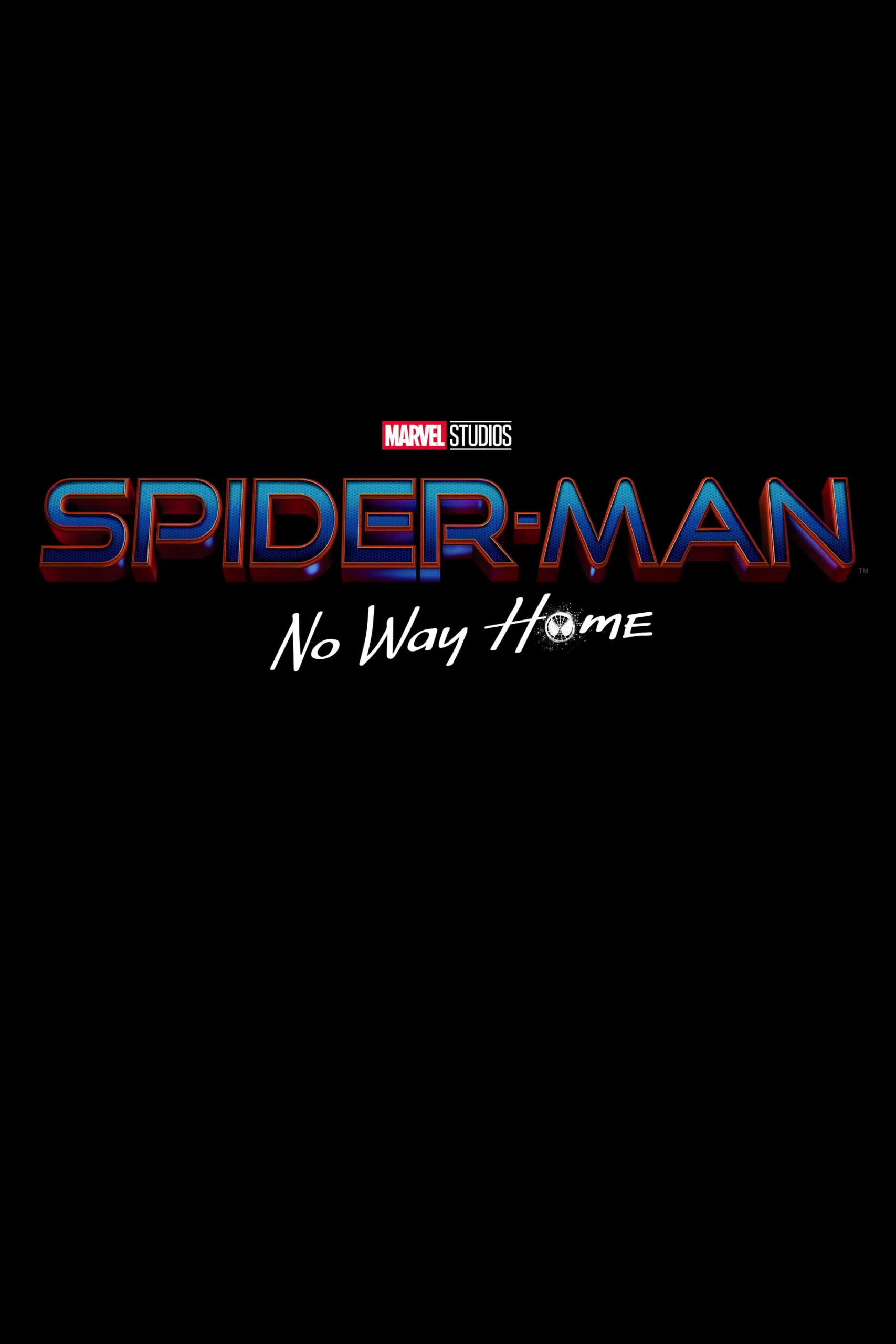 Человек-паук: Нет пути домой, постер № 2
