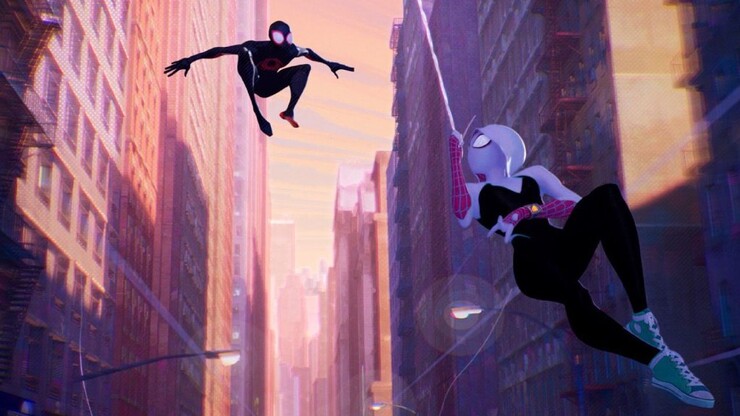 Источник: Sony Источник: Sony