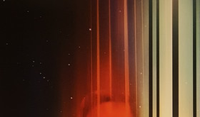 Постеры фильма «Стартрек: Бесконечность»