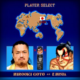 Постеры фильма «Стрит Файтер»