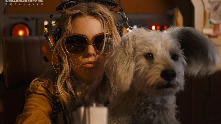 Источник: DC