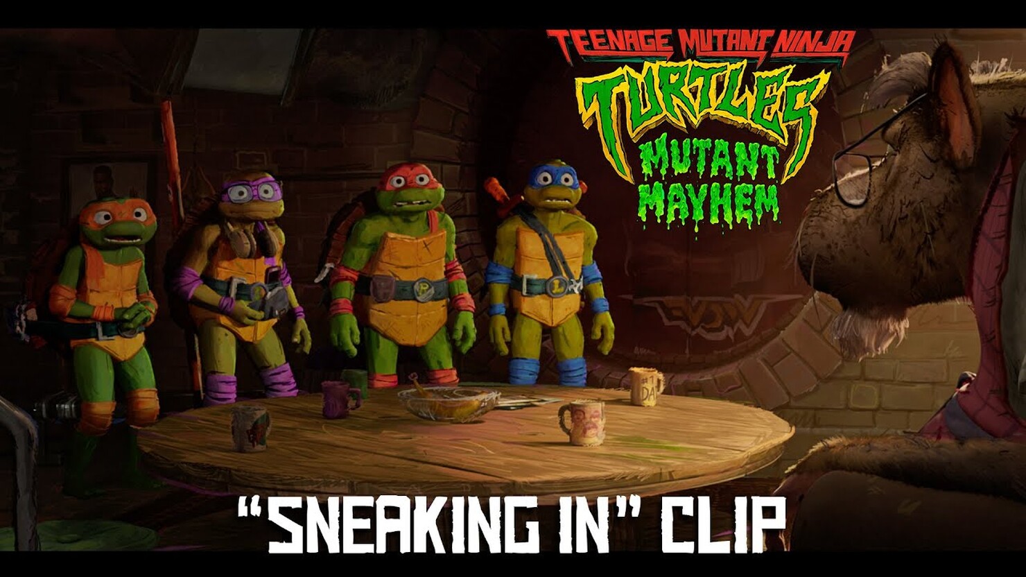 Turtles teenage mutant mayhem. Черепашки-ниндзя погром мутантов. Эгидба Черепашки ниндзя 2012. Черепаха ниндзя.