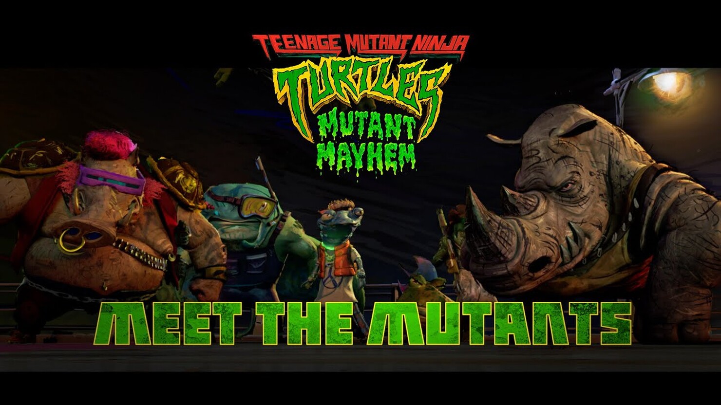 Tmnt mutants unleashed. Черепашки-ниндзя погром мутантов. Черепашки ниндзя погром мутанто. Черепашки ниндзя погром мутантов 2023. Черепашки-ниндзя погром мутантов Сплинтер.