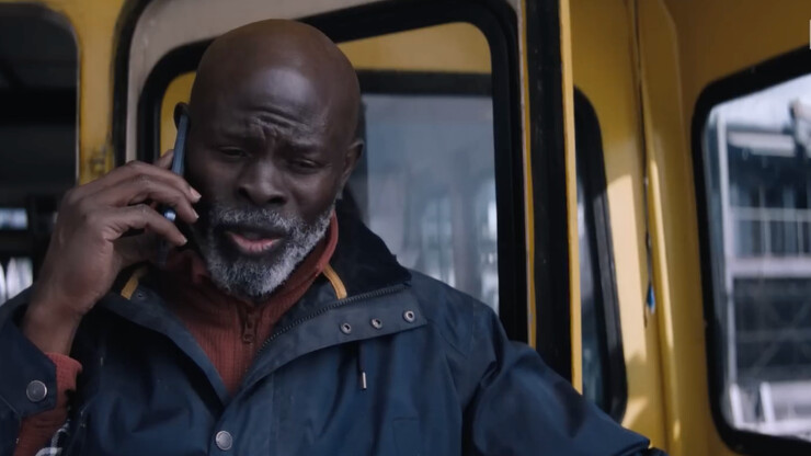 Источник: Netflix